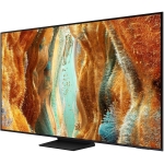 Samsung 三星 QA85QN70FAJXZK 85吋 Neo QLED 4K AI 智能電視
